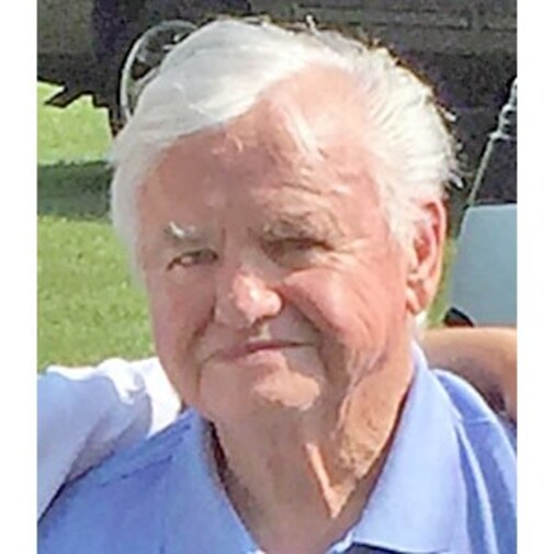 JOHN J. DILLON Obituary Pittsburgh Post Gazette
