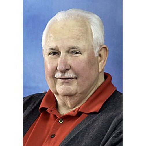 DALE M. MILLER Obituary Pittsburgh Post Gazette