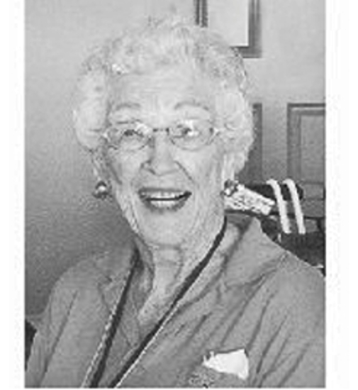 Dorothy Taylor Obituary North Bay Nugget