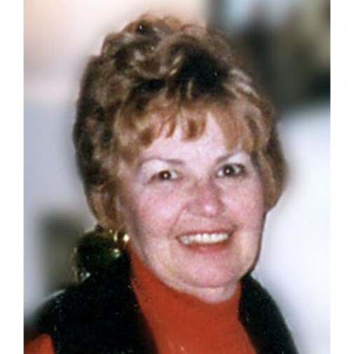 CAROLENE R. KOWAL | Obituary | Pittsburgh Post Gazette