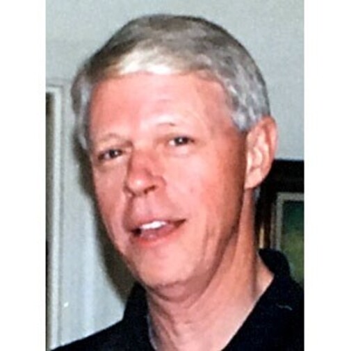 Edwin C Masten Iii Obituary Pittsburgh Post Gazette