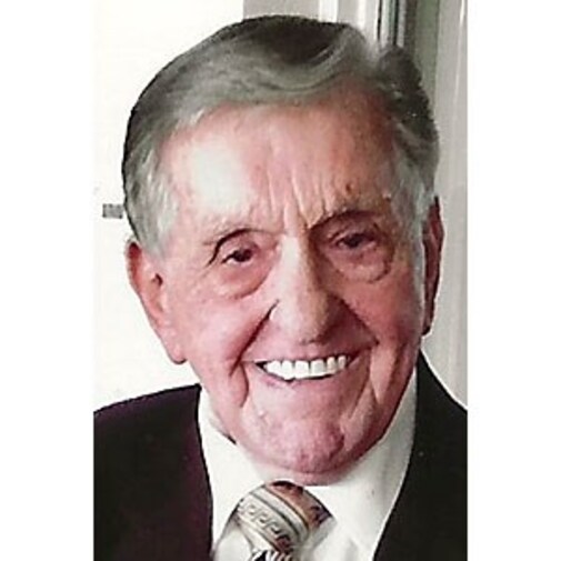 JOSEPH F. SACRAMENTO Obituary Pittsburgh Post Gazette