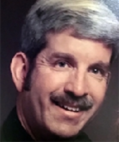 ROBERT GRIFFITH, Obituary Pahrump Valley Times