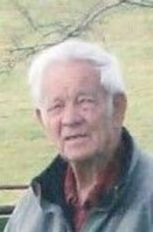 Joe Allen Obituary Hendersonville Standard