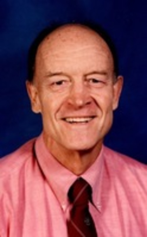 Richard Price Obituary Salem News