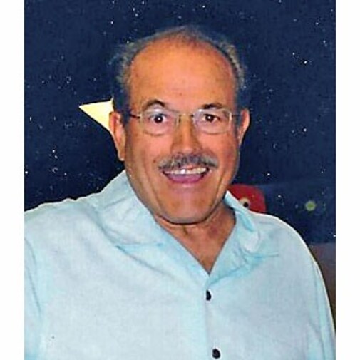 JOSEPH CARUSO Obituary Pittsburgh Post Gazette