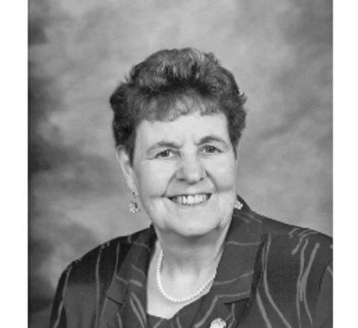 Marjorie WILSON Obituary Saskatoon StarPhoenix