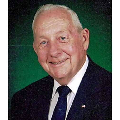 Elmer D Reed Jr Obituary Pittsburgh Post Gazette 