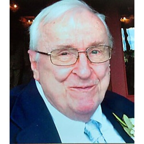 THOMAS R. PHILLIPS Obituary Pittsburgh Post Gazette