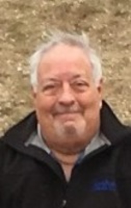 Larry Miller Obituary Derry News