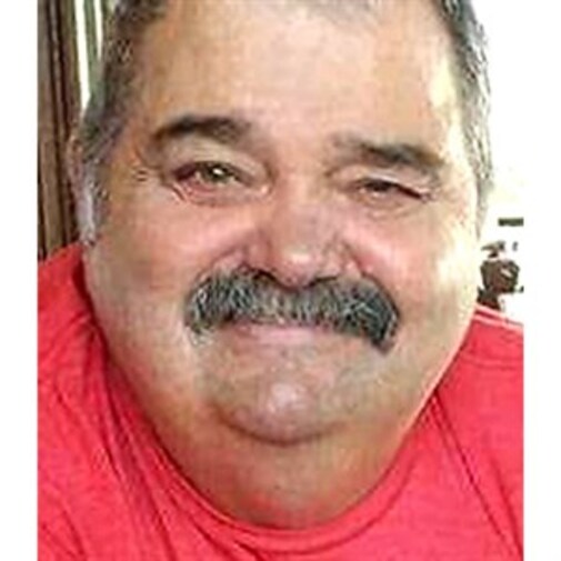 Kevin L George Obituary Pittsburgh Post Gazette