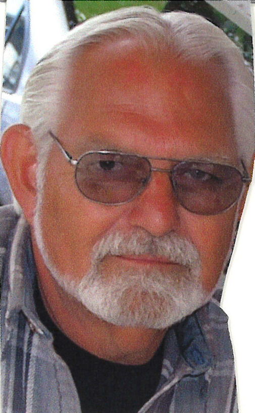 Paul Schmidt, Obituary Yakima