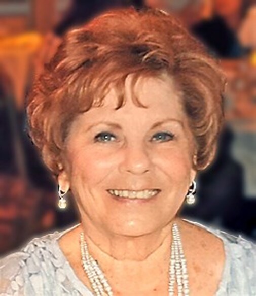 Search Gladys Bettis Obituaries and Funeral Services