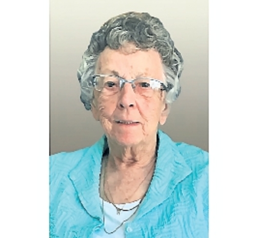 Brooks county obituaries