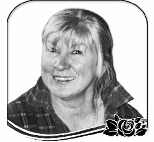 Karen HERZIG | Obituary | Windsor Star