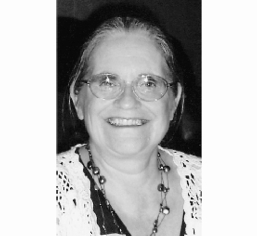 Claire Brunet | Obituary | Ottawa Citizen