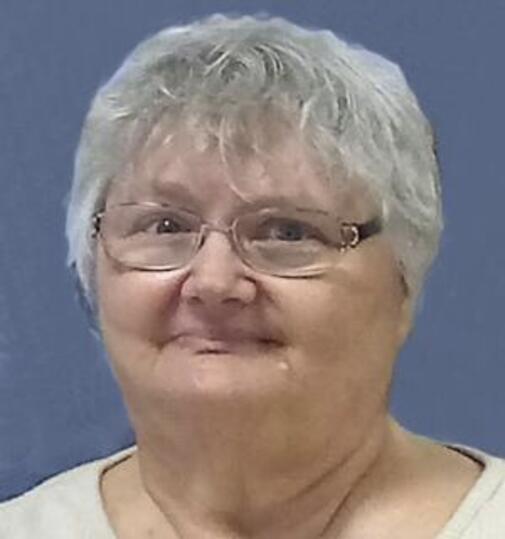 Margaret Moore Obituary Daily Journal