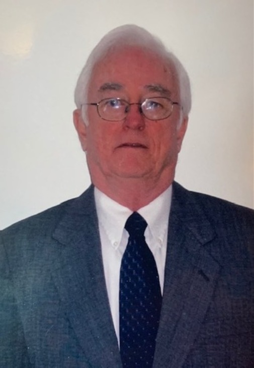 James Powers Obituary Salem News