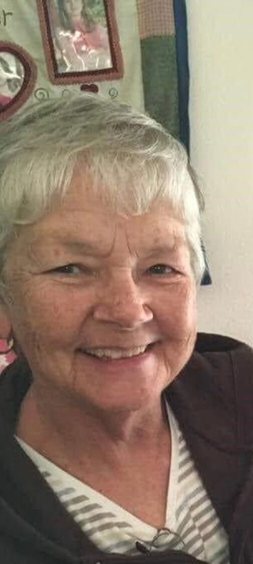 Linda Barnes Obituary Yakima Herald