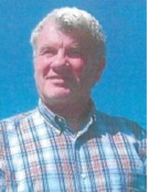 David Gordon Obituary Yakima Herald