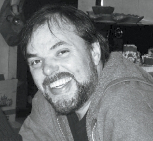 Jason Gale, Obituary