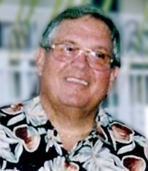 JAMES J. "JAY" SMITH Obituary Pittsburgh Post Gazette