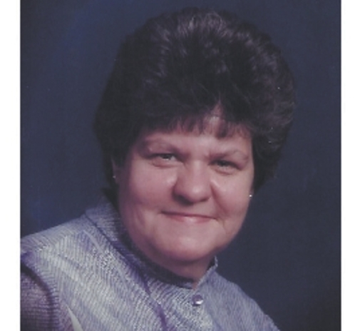 Betty Keith | Obituary | London Free Press