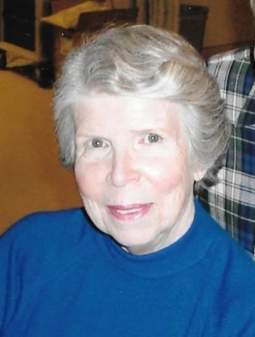 Diana Rotondo | Obituary | The Eagle Tribune