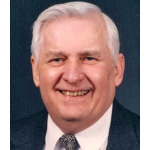 CARL W. DORSEY Obituary Pittsburgh Post Gazette