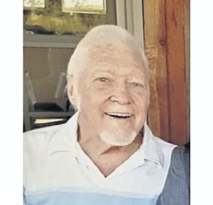 Harold Wayne Baines Obituary - Visitation & Funeral Information