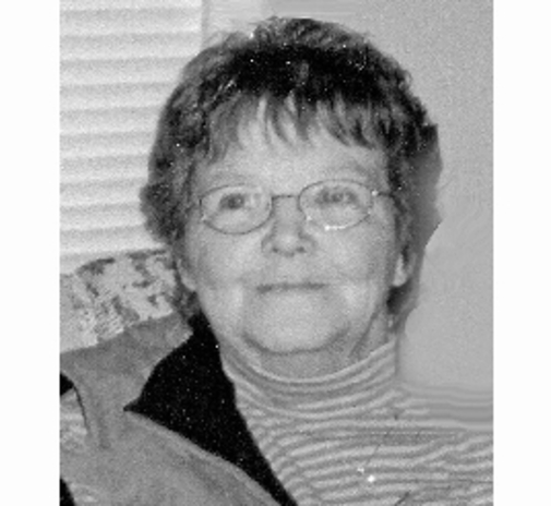 Beatrice DALLAS Obituary Saskatoon StarPhoenix