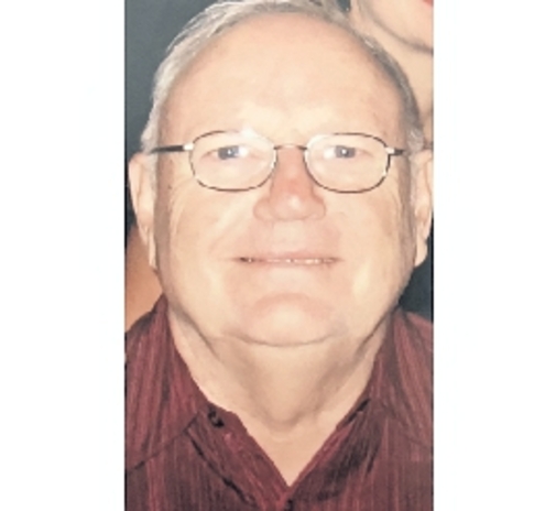 Mack WEBSTER | Obituary | London Free Press