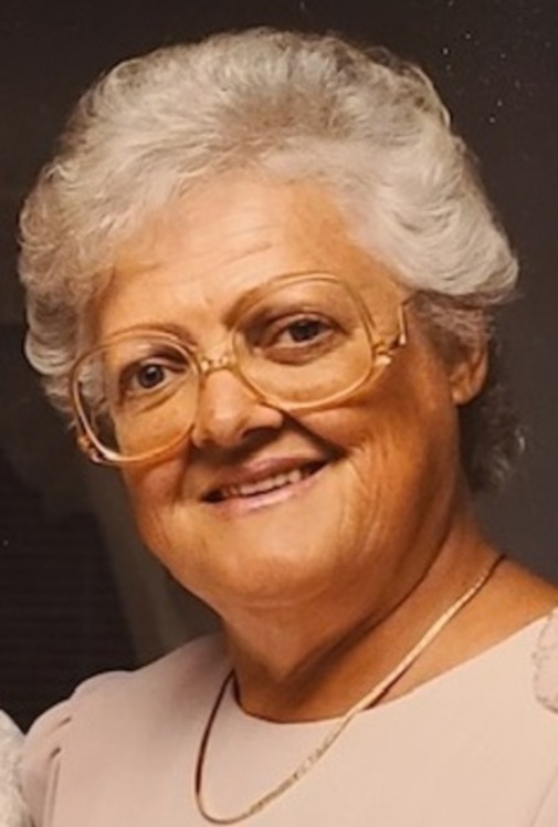 Catherine Miller Obituary The Eagle Tribune