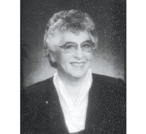 Elsie Yanko Obituary Regina Leader Post 