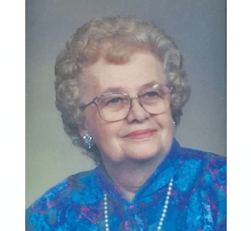 Clara CARTIER Obituary Chatham Daily News