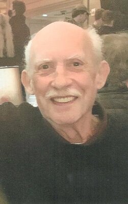 William Doran Obituary (2021) - Burlington County, NJ - The Times