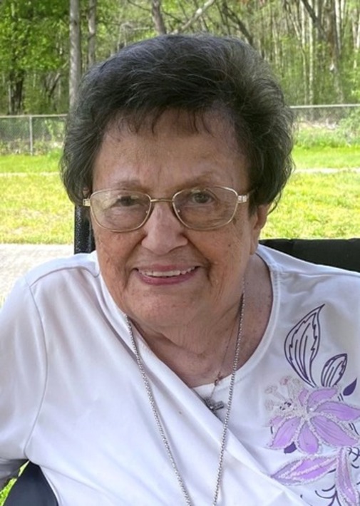 Gloria Smith Obituary The Eagle Tribune