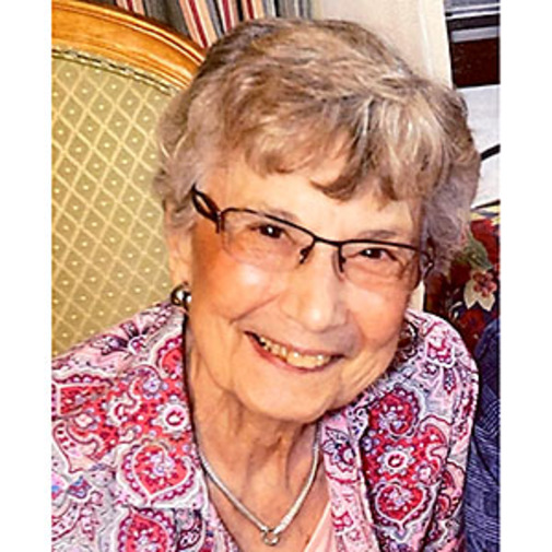 MARY B. FAINES | Obituary | Pittsburgh Post Gazette