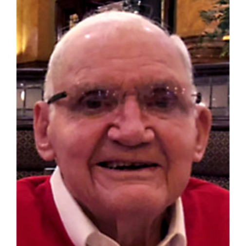 CHARLES N. LINDSAY | Obituary | Pittsburgh Post Gazette