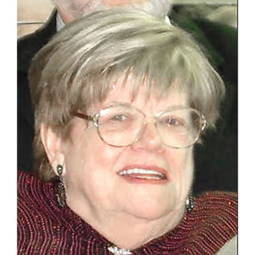 JUNE SEAMON | Obituary | Pittsburgh Post Gazette