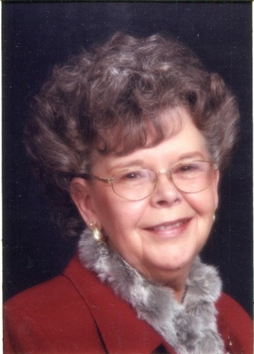 Mary Gormley | Obituary | The Eagle Tribune