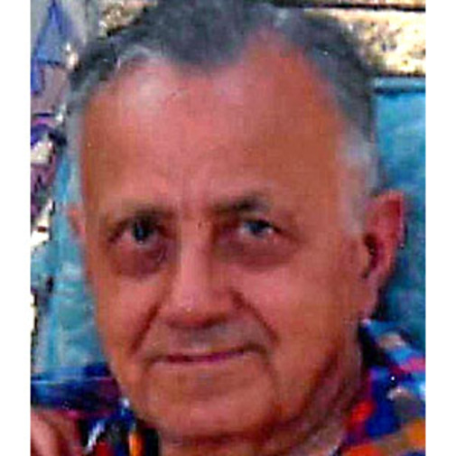 ANGELO M. SPINELLI | Obituary | Pittsburgh Post Gazette