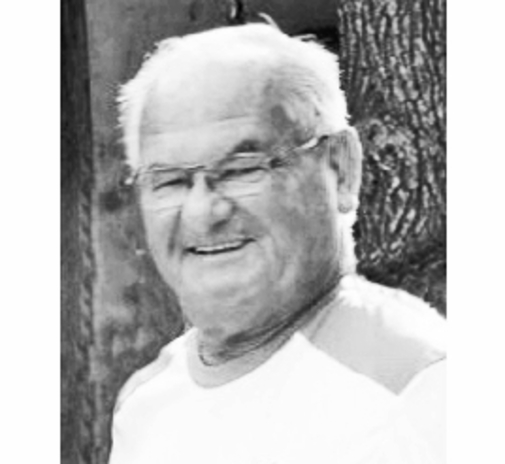 Bernard RIPPLINGER | Obituary | Regina Leader-Post
