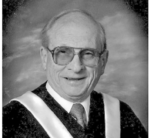 John BURTON Obituary Regina Leader Post