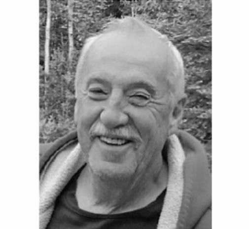 Alexander HOSIE | Obituary | Saskatoon StarPhoenix