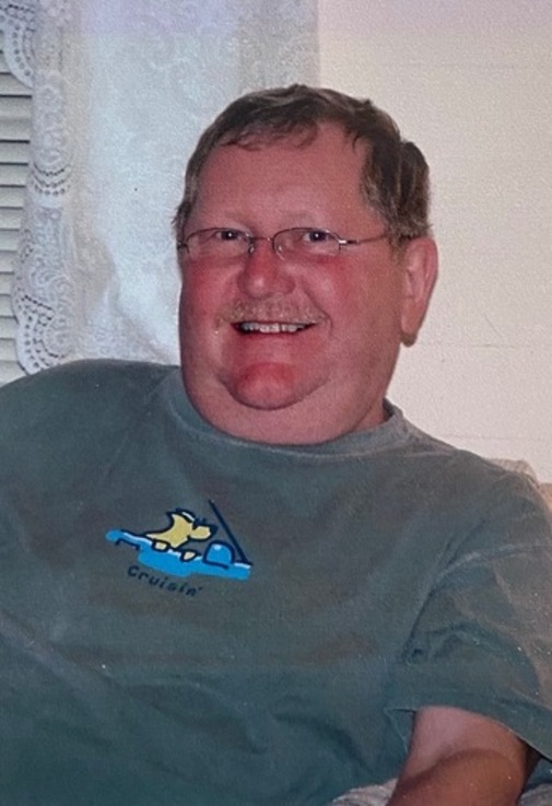 Michael Sweeney Obituary - Death Notice and Service Information
