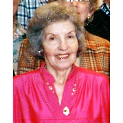 CAROLYN B. HAMILTON | Obituary | Pittsburgh Post Gazette