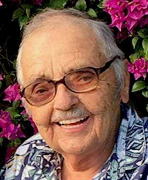 David Burton Grimes Obituary Gloucester Times