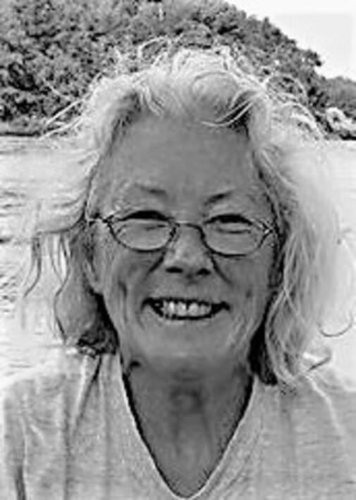 Marie Racioppi Obituary The Daily News of Newburyport