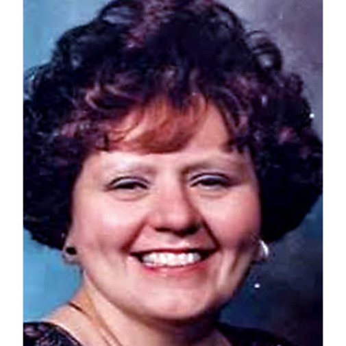 JANICE M. (ZILINSKAS) GUSTAFSON | Obituary | Pittsburgh Post Gazette
